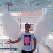  ,   , 27 ,   ,   , 