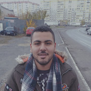  ,   , 28 ,   ,   , c 