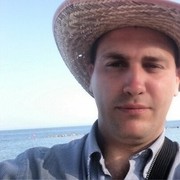 ���������� �������, ���� ������� ������, 39 ���, ������������ ��� ������, ����� � ���������, c�������� ���������