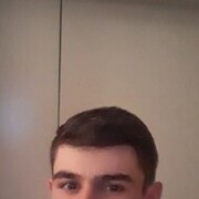  ,   , 26 ,   ,   , c 