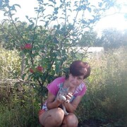  ,   , 46 ,   c 