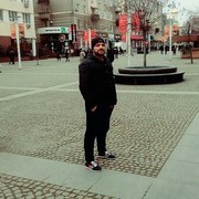  ,   , 40 ,   ,   , c 