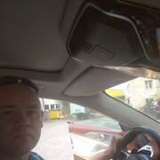   ,  Nikolay, 43