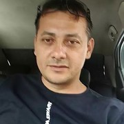  ,   , 48 ,   ,   , c 