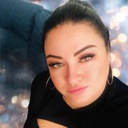 ���������� ��������, ���� ������� �������, 35 ���, ������������ ��� ������, ����� � ���������, c�������� ���������