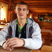 ���������� �������, ���� ������� �����, 41 ���, ������������ 