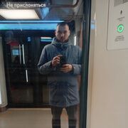 ���������� ������, ���� ������� ����, 33 ����, ������������ ��� ������, ����� � ���������, c�������� ���������