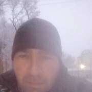  ,   , 51 ,   ,   , c 