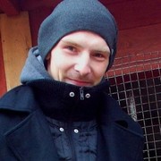 ���������� �����, ���� ������� ���� �������, 36 ���, ������������ ��� ������, ����� � ���������, c�������� ���������