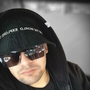 ���������� ������, ���� ������� Maga, 30 ���, ������������ ��� ������, ����� � ���������