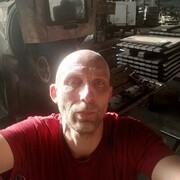  ,  , 40