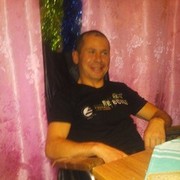 ,   , 46 ,   ,   , c , 