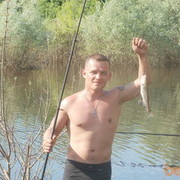 ���������� ������ ��������, ���� ������� �����, 46 ���, ������������ ��� ������