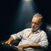 ���������� �����-���������, ���� ������� ������, 61 ���, ������������ ��� ������, ����� � ���������, c�������� ���������