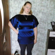  ,   Valia, 50 ,   ,   , c 