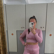 ���������� ������, ���� ������� ������, 33 ����, ������������ ��� ������, ����� � ���������, c�������� ���������, ���������