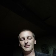  ,  , 35