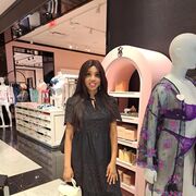 ���������� �������, ���� ������� Emiliana, 39 ���, ������������ ��� ������, ����� � ���������