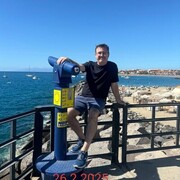  ,   , 51 ,     , c 