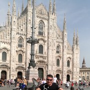 ���������� ������, ���� ������� Vlad, 56 ���, ������������ ��� ������, ����� � ���������, c�������� ���������