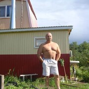 ���������� ���������, ���� ������� ��������, 56 ���, ������������ ��� ������, ����� � ���������