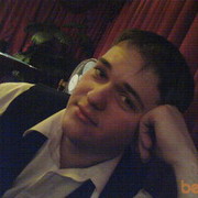  ,   , 38 ,   