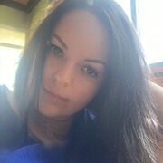 ���������� ����������, ���� ������� ����, 40 ���, ������������ ��� ������, ����� � ���������