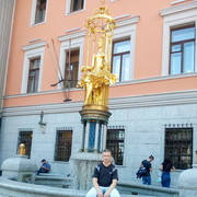  ,   Vladislav, 54 ,   ,   , c 