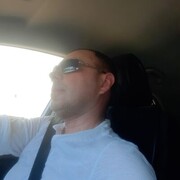 ���������� ���������, ���� ������� ����, 44 ����, ������������ ��� ������, ����� � ���������