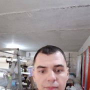  ,  , 33