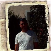  ,   , 44 ,   