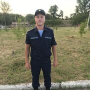  --,   , 22 ,   ,   , c , 