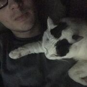 ���������� ������, ���� ������� Andrew, 32 ����, ������������ ��� ������, ����� � ���������