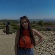 ���������� ������ ��������, ���� ������� ��������, 23 ����, ������������ ��� ������, ����� � ���������