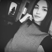  ,   , 26 ,   