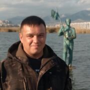  ,   , 40 ,   ,   , 