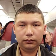  ,  , 32