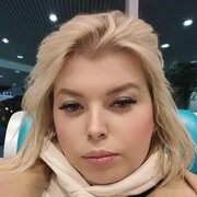 ���������� ������, ���� ������� ���������, 38 ���, ������������ ��� ������, ����� � ���������, c�������� ���������