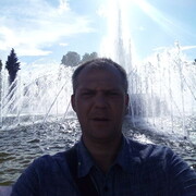 ���������� ������, ���� ������� �����, 41 ���, ������������ ��� ������, ����� � ���������, c�������� ���������