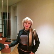 ���������� ������, ���� ������� Lanaa, 47 ���, ������������ ��� ������, ����� � ���������, c�������� ���������