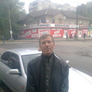  ,   1234512345, 58 ,     , c 