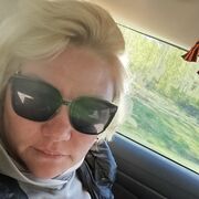  ,   Ulya, 38 ,     , c , 