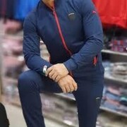  ,   Erik, 39 ,   ,   , c 
