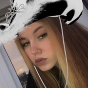  ,  , 26