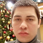  ,   , 32 ,   ,   