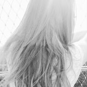 ���������� �������, Elviira