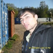 ���������� ������, ���� ������� �����, 38 ���, ������������ ��� ������, ����� � ���������, c�������� ���������