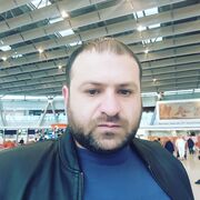  ,   Rafik, 37 ,   ,   