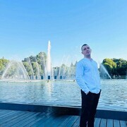 ,   Denis, 30 ,   ,   