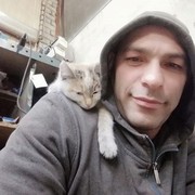  -,   , 47 ,   ,   , c 